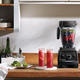 Vitamix Pro Series 750 Blender | $390 | Amazon Gold Box